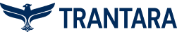 TRANTARA