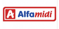 alfamidi