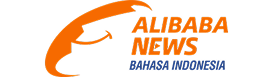 Alibaba News