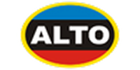 alto