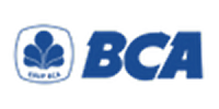 bca