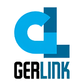 Gerlink