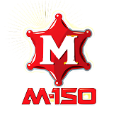 M150