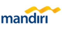 mandiri