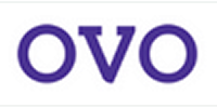 ovo