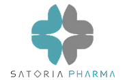 Satoria Pharma
