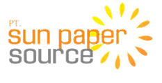 Sun Paper Source