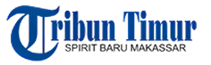 Tribun Timur