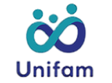 Unifam