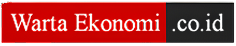 Warta Ekonomi