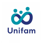 Logo Unifam